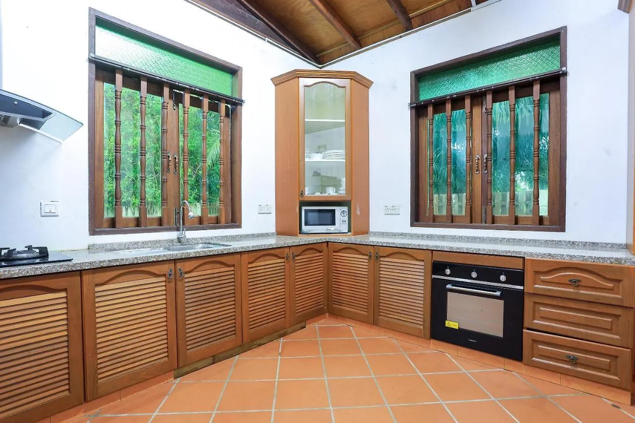Oyo Home 90256 Rb Beach Homestay Malacca